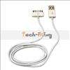 Data Cord USB Cable for Apple iPod Nano 3rd GEN Phone  