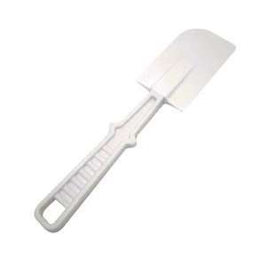  11 1/4 Low Heat Spatula (13 0359)