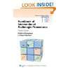 Handbook of Interventional Radiologic Procedures …