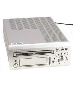 Denon ADV M71 Receiver/DVD Player (Refurbished)  