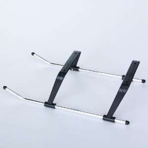  RC Helicopter Landing Skid for QS8005 Toys & Games