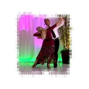 com WALTZ DANCE WORKSHOP # 2. LEARN FROM WORLD FAMOUS BALLROOM DANCE 