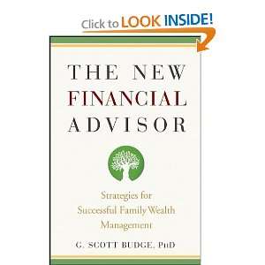 Financial Advisor Strategies for Successful Family Wealth Management 