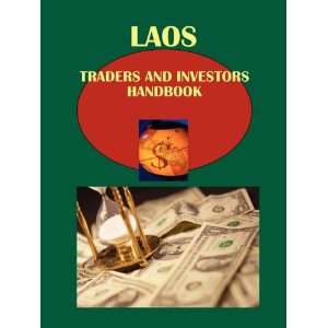  Lao Peoples Democratic Republic Traders and Investors 