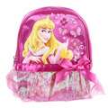 Disney Sleeping Beauty Mini Backpack Today 