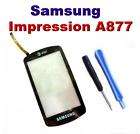 lcd touch screen digitizer samsung impression sgh a877 buy it