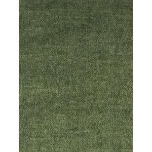  Silk Mohair Hunter by Beacon Hill Fabric Arts, Crafts 