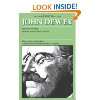 John Dewey the Later Works, 1925 1953 1929/The Quest for Certainty 
