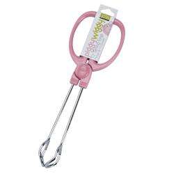 Joie by MSC Piggy Wiggly Tongs  