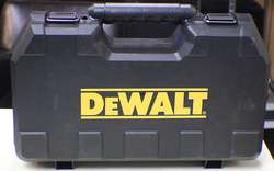 DeWalt DCD780C2 20v Max Lithium Ion Compact Drill Driver Kit Brand New 