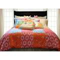 King Bed in a Bag   Buy Fashion Bedding Online 