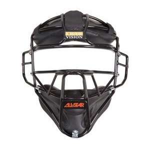  All Star Baseball Superlight Pro Catchers Mask Sports 