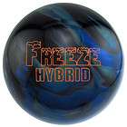 Track 716T 14 LB Bowling Ball NIB First Quality items in The Bowling 