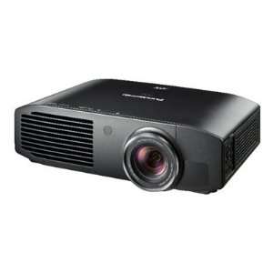   Hd 1080P 2D/3D 3000001 (Projectors   1100 2000 Lumens) Office