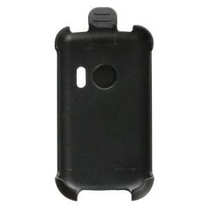  Belt Clip Holster for T Mobile Comet, Huawei U8150 Cell 