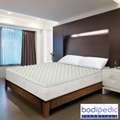   Memory Foam, Pillows & Protectors, & Mattress Pads & Toppers Online