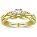  Gold Bridal Sets   Buy Gold and Platinum Wedding 