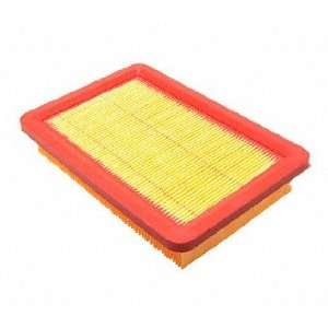 Forecast Products AF252 Air Filter Automotive
