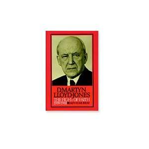  Life of D. Martyn Lloyd Jones in 2 Volumes by Iain Murray D. Martyn 