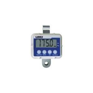  Lumex Lift Scale for LF1050 & LF1090 Health & Personal 