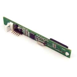 StarTech USB Header to Slimline CD/DVD Optical SATA Adapter 