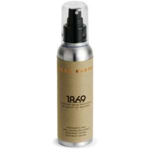  Acca Kappa 1869 for Men Deodorant Spray   4.4 oz Beauty