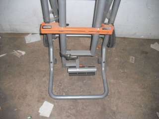 mobile miter saw stand model ac9945 payment back to top