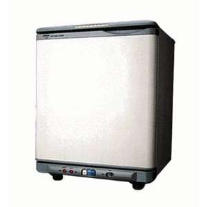  100 Pc Hot Towel Cabinet with Sterilizer Beauty