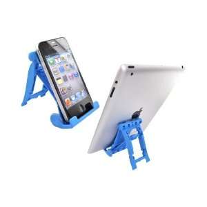   3Feet Universal Stand, 3FLB For iPad iPhone Kindle Holder Electronics