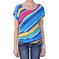 Short sleeve Womens Clothing   Buy Outerwear 