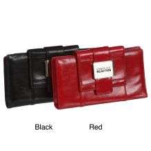 Kenneth Cole Midtown Clutch  