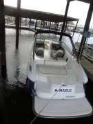   with Trailer 2006 Cobalt 272 Bowrider 27.2 LOA with Trailer  