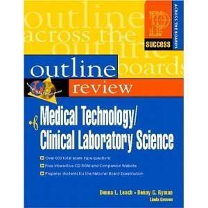  Prentice Hall Healths Outline Review of Medical 