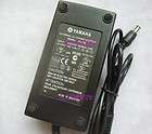 Yamaha AC power adapter FOR OR700 S900 PSR S500