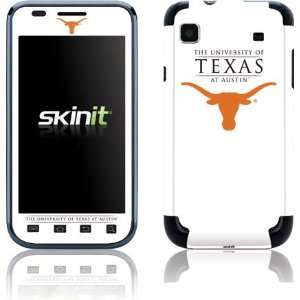   Texas at Austin skin for Samsung Vibrant (Galaxy S T959) Electronics