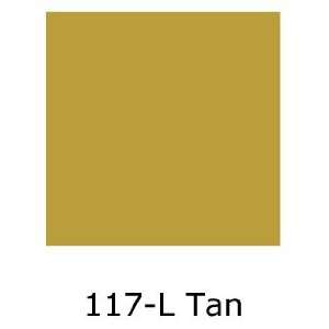  1 shot 117 l Tan 8oz Arts, Crafts & Sewing