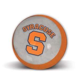 Syracuse Orange 2.5 Light Up Super Balls Set of 3   NCAA College 