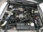 99 04 Ford Mustang GT 4.6 engine 2V SOHC 61k mikes