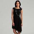 Lace Dresses   Buy Casual Dresses, Evening & Formal 