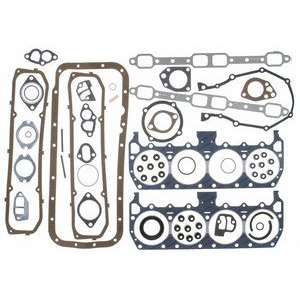  VICTOR GASKETS FS3464VC Automotive