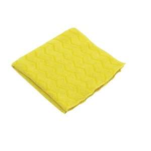  HYGENâ¢ Microfiber Cleaning Cloths Health & Personal 