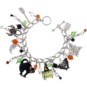   Ritz 2GO USA Which Witch? Bracelet Lunch at The Ritz 2GO USA Jewelry