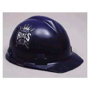  NBA Sacramento Kings Hard Hat
