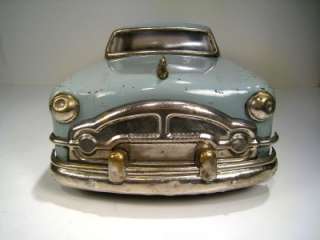 ALPS Tin Friction 1953 Packard Patrician Sedan 16 Original Condition 