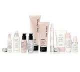 Mary Kay TIMEWISE Skincare~~ YOU CHOOSE~~FAST   