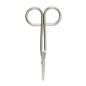  FIRST AID ONLY, INC. First Aid Scissor FAO6004 Health 