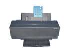 Alps MD 5000 Standard Thermal Printer
