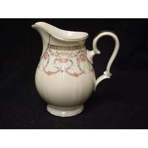  ROSENTHAL CREAMER #2506 