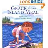 Grace for an Island Meal by Rachel Field and Cynthia Jabar (Apr 18 