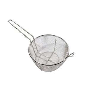  Medium Round Pasta Basket